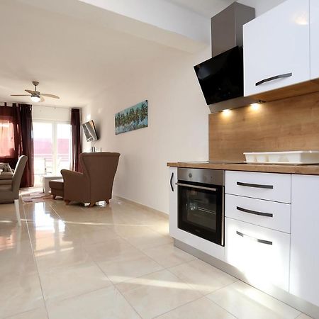Villa Stella Trogir Kültér fotó